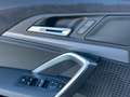 BMW X2 sDrive 20dA Negro - thumbnail 24