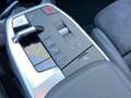 BMW X2 sDrive 20dA Negro - thumbnail 25