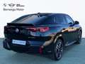 BMW X2 sDrive 20dA Negro - thumbnail 4