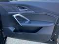 BMW X2 sDrive 20dA Negro - thumbnail 15