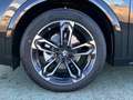 BMW X2 sDrive 20dA Negro - thumbnail 11