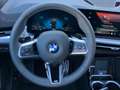 BMW X2 sDrive 20dA Negro - thumbnail 18