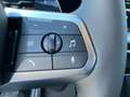BMW X2 sDrive 20dA Negro - thumbnail 23