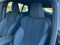 BMW X2 sDrive 20dA Negro - thumbnail 21