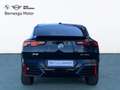BMW X2 sDrive 20dA Negro - thumbnail 5