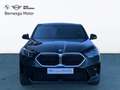 BMW X2 sDrive 20dA Negro - thumbnail 2