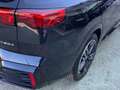 BMW X2 sDrive 20dA Negro - thumbnail 12