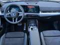 BMW X2 sDrive 20dA Negro - thumbnail 7