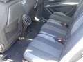 Peugeot 5008 BlueHDi 130 S&S EAT8 Business 7 POSTI Gris - thumbnail 12