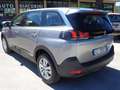 Peugeot 5008 BlueHDi 130 S&S EAT8 Business 7 POSTI Gris - thumbnail 3
