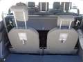 Peugeot 5008 BlueHDi 130 S&S EAT8 Business 7 POSTI Gris - thumbnail 5