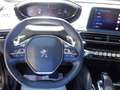 Peugeot 5008 BlueHDi 130 S&S EAT8 Business 7 POSTI Gris - thumbnail 7