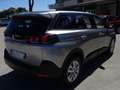 Peugeot 5008 BlueHDi 130 S&S EAT8 Business 7 POSTI Gris - thumbnail 4