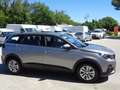 Peugeot 5008 BlueHDi 130 S&S EAT8 Business 7 POSTI Gris - thumbnail 14