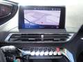 Peugeot 5008 BlueHDi 130 S&S EAT8 Business 7 POSTI Gris - thumbnail 8