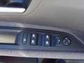Peugeot 5008 BlueHDi 130 S&S EAT8 Business 7 POSTI Gris - thumbnail 11