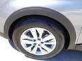 Peugeot 5008 BlueHDi 130 S&S EAT8 Business 7 POSTI Gris - thumbnail 13