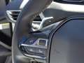 Peugeot 5008 BlueHDi 130 S&S EAT8 Business 7 POSTI Gris - thumbnail 10