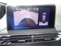 Peugeot 5008 BlueHDi 130 S&S EAT8 Business 7 POSTI Gris - thumbnail 9