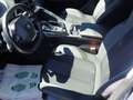 Peugeot 5008 BlueHDi 130 S&S EAT8 Business 7 POSTI Gris - thumbnail 6