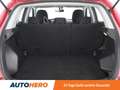 Mitsubishi ASX 1.6 DI-D Austria Edition Connect 4WD Rouge - thumbnail 17