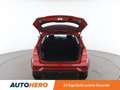Mitsubishi ASX 1.6 DI-D Austria Edition Connect 4WD Rot - thumbnail 16