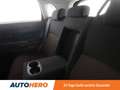 Mitsubishi ASX 1.6 DI-D Austria Edition Connect 4WD Rot - thumbnail 24