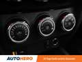 Mitsubishi ASX 1.6 DI-D Austria Edition Connect 4WD Rot - thumbnail 22
