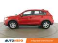 Mitsubishi ASX 1.6 DI-D Austria Edition Connect 4WD Rouge - thumbnail 3