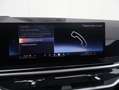 BMW X7 xDrive40d M Sportpakket Pro/ 22 inch LM/ Comfort A Zwart - thumbnail 43