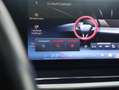 BMW X7 xDrive40d M Sportpakket Pro/ 22 inch LM/ Comfort A Zwart - thumbnail 45