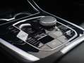 BMW X7 xDrive40d M Sportpakket Pro/ 22 inch LM/ Comfort A Zwart - thumbnail 28