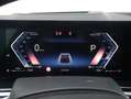 BMW X7 xDrive40d M Sportpakket Pro/ 22 inch LM/ Comfort A Zwart - thumbnail 36