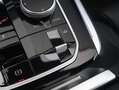 BMW X7 xDrive40d M Sportpakket Pro/ 22 inch LM/ Comfort A Zwart - thumbnail 30