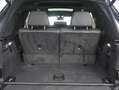 BMW X7 xDrive40d M Sportpakket Pro/ 22 inch LM/ Comfort A Zwart - thumbnail 18