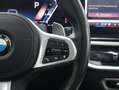BMW X7 xDrive40d M Sportpakket Pro/ 22 inch LM/ Comfort A Zwart - thumbnail 26