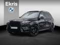 BMW X7 xDrive40d M Sportpakket Pro/ 22 inch LM/ Comfort A Zwart - thumbnail 1