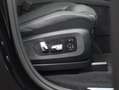 BMW X7 xDrive40d M Sportpakket Pro/ 22 inch LM/ Comfort A Zwart - thumbnail 12