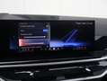 BMW X7 xDrive40d M Sportpakket Pro/ 22 inch LM/ Comfort A Zwart - thumbnail 47