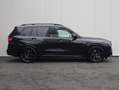 BMW X7 xDrive40d M Sportpakket Pro/ 22 inch LM/ Comfort A Zwart - thumbnail 5