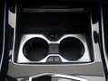 BMW X7 xDrive40d M Sportpakket Pro/ 22 inch LM/ Comfort A Zwart - thumbnail 35