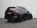 BMW X7 xDrive40d M Sportpakket Pro/ 22 inch LM/ Comfort A Zwart - thumbnail 8