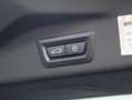 BMW X7 xDrive40d M Sportpakket Pro/ 22 inch LM/ Comfort A Zwart - thumbnail 21