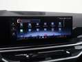 BMW X7 xDrive40d M Sportpakket Pro/ 22 inch LM/ Comfort A Zwart - thumbnail 46