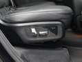 BMW X7 xDrive40d M Sportpakket Pro/ 22 inch LM/ Comfort A Zwart - thumbnail 14