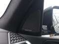 BMW X7 xDrive40d M Sportpakket Pro/ 22 inch LM/ Comfort A Zwart - thumbnail 33