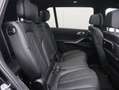 BMW X7 xDrive40d M Sportpakket Pro/ 22 inch LM/ Comfort A Zwart - thumbnail 13