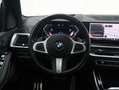 BMW X7 xDrive40d M Sportpakket Pro/ 22 inch LM/ Comfort A Zwart - thumbnail 24