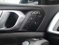 BMW X7 xDrive40d M Sportpakket Pro/ 22 inch LM/ Comfort A Zwart - thumbnail 34