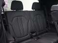 BMW X7 xDrive40d M Sportpakket Pro/ 22 inch LM/ Comfort A Zwart - thumbnail 16